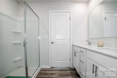 2742 Legacy Ridge Lane, Catawba, NC 28609 - Photo 26