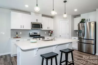2742 Legacy Ridge Lane, Catawba, NC 28609 - Photo 14