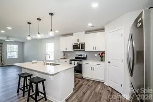 2742 Legacy Rdg Ln, Catawba, NC 28609 - Photo 16