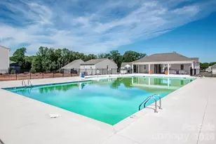 2742 Legacy Rdg Ln, Catawba, NC 28609 - Photo 36