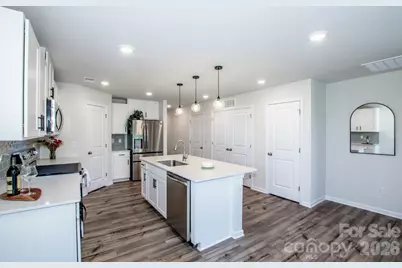 2742 Legacy Ridge Lane, Catawba, NC 28609 - Photo 18