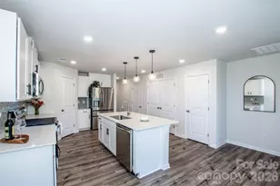 2742 Legacy Rdg Ln, Catawba, NC 28609 - Photo 18