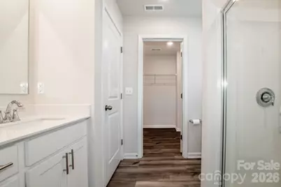2742 Legacy Ridge Lane, Catawba, NC 28609 - Photo 28
