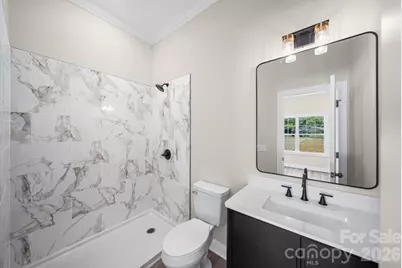 468 Elm Street, Lancaster, SC 29720 - Photo 22