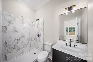 468 Elm St, Lancaster, SC 29720 - Photo 22