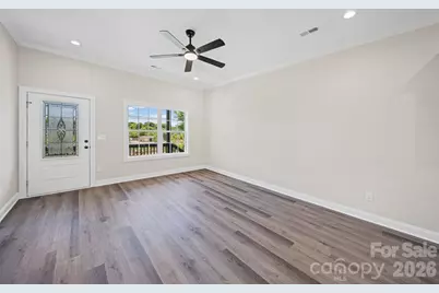 468 Elm Street, Lancaster, SC 29720 - Photo 16