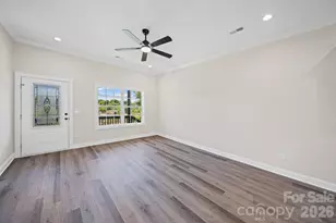 468 Elm St, Lancaster, SC 29720 - Photo 16