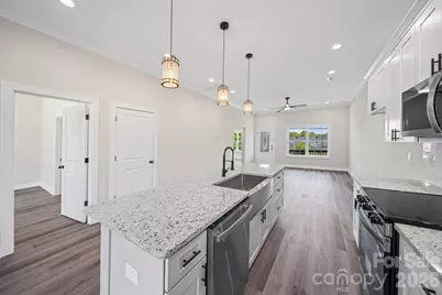 468 Elm Street, Lancaster, SC 29720 - Photo 6
