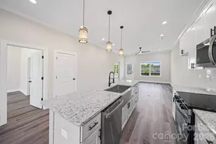 468 Elm St, Lancaster, SC 29720 - Photo 6