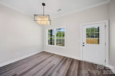 468 Elm Street, Lancaster, SC 29720 - Photo 14