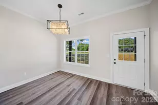 468 Elm St, Lancaster, SC 29720 - Photo 14
