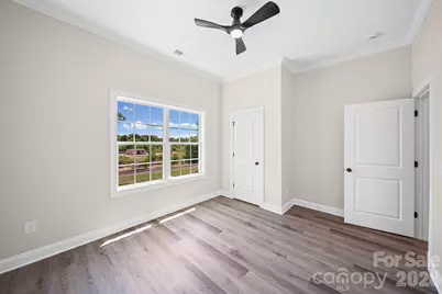 468 Elm Street, Lancaster, SC 29720 - Photo 26