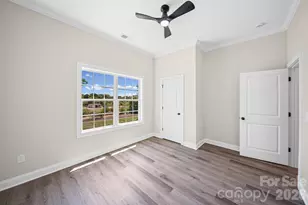 468 Elm St, Lancaster, SC 29720 - Photo 26