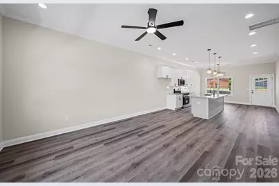 468 Elm Street, Lancaster, SC 29720 - Photo 18
