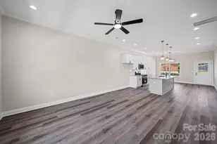 468 Elm St, Lancaster, SC 29720 - Photo 18