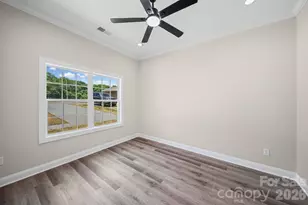 468 Elm St, Lancaster, SC 29720 - Photo 20