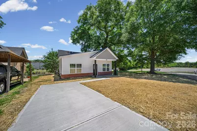 468 Elm Street, Lancaster, SC 29720 - Photo 28