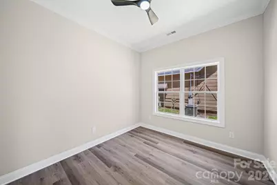 468 Elm Street, Lancaster, SC 29720 - Photo 24