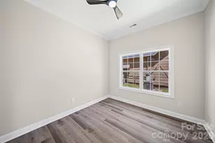 468 Elm St, Lancaster, SC 29720 - Photo 24