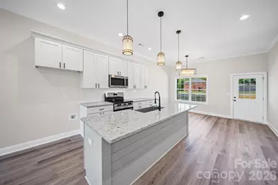 468 Elm Street, Lancaster, SC 29720 - Photo 12