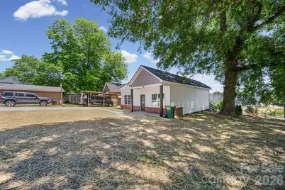 468 Elm Street, Lancaster, SC 29720 - Photo 30