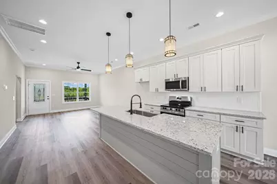468 Elm Street, Lancaster, SC 29720 - Photo 8