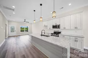 468 Elm St, Lancaster, SC 29720 - Photo 8