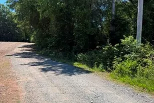 8838 Morgan Mill Rd, Monroe, NC 28110 - Photo 1