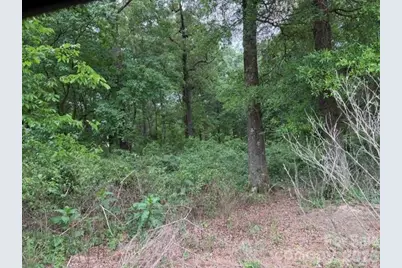 8838 Morgan Mill Road, Monroe, NC 28110 - Photo 2