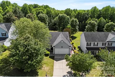 40 Ashton Bluff Circle, Mount Holly, NC 28120 - Photo 36