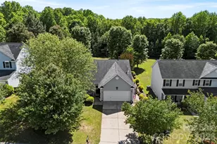 40 Ashton Bluff Cir, Mount Holly, NC 28120 - Photo 36