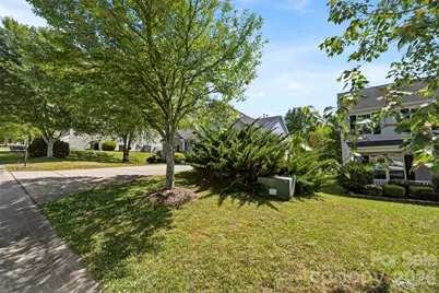 40 Ashton Bluff Circle, Mount Holly, NC 28120 - Photo 4