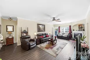 40 Ashton Bluff Cir, Mount Holly, NC 28120 - Photo 8