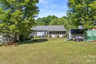 40 Ashton Bluff Circle, Mount Holly, NC 28120 - Photo 32