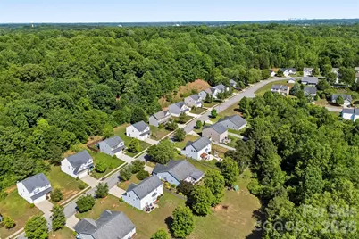 40 Ashton Bluff Circle, Mount Holly, NC 28120 - Photo 38