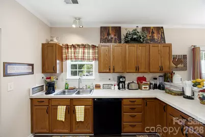 40 Ashton Bluff Circle, Mount Holly, NC 28120 - Photo 14