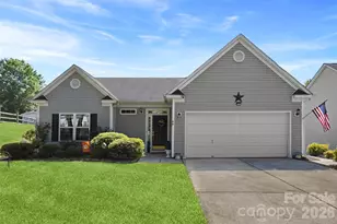 40 Ashton Bluff Cir, Mount Holly, NC 28120 - Photo 2