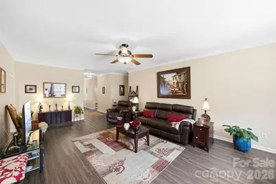 40 Ashton Bluff Circle, Mount Holly, NC 28120 - Photo 10