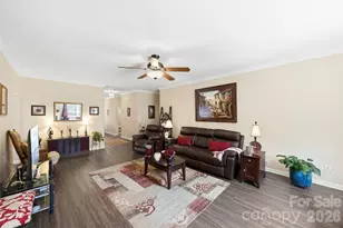 40 Ashton Bluff Cir, Mount Holly, NC 28120 - Photo 10