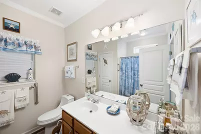 40 Ashton Bluff Circle, Mount Holly, NC 28120 - Photo 20