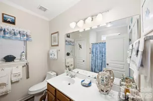 40 Ashton Bluff Cir, Mount Holly, NC 28120 - Photo 20
