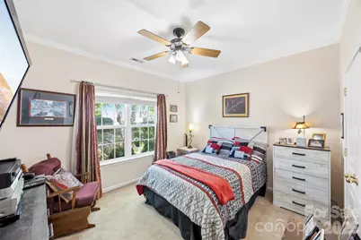 40 Ashton Bluff Circle, Mount Holly, NC 28120 - Photo 22