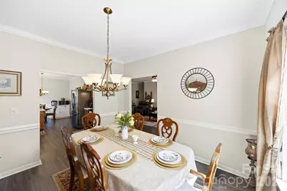 40 Ashton Bluff Circle, Mount Holly, NC 28120 - Photo 12