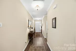 40 Ashton Bluff Cir, Mount Holly, NC 28120 - Photo 6