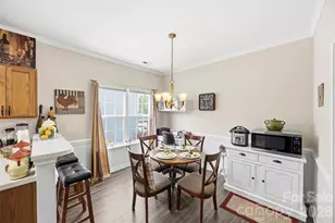 40 Ashton Bluff Cir, Mount Holly, NC 28120 - Photo 16
