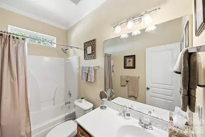 40 Ashton Bluff Circle, Mount Holly, NC 28120 - Photo 24