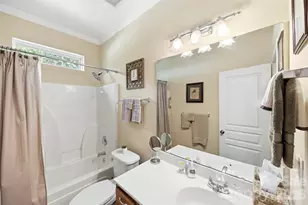 40 Ashton Bluff Cir, Mount Holly, NC 28120 - Photo 24