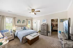 40 Ashton Bluff Cir, Mount Holly, NC 28120 - Photo 18