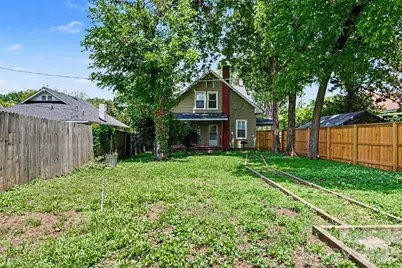 352 Pendleton Street, Rock Hill, SC 29730 - Photo 26