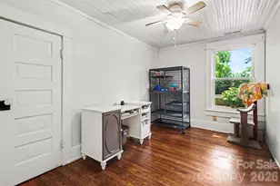 352 Pendleton St, Rock Hill, SC 29730 - Photo 22